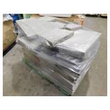 Pallet lot of Pavers!!