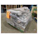 Pallet lot of Pavers!!