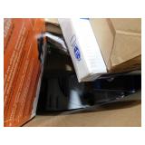 WHOLESALE PALLET LOT OF GENERAL MERCHANDISE