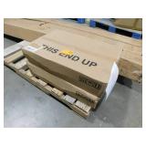 (2) ABB 125 Amp 24-Space 48-Circuit Main Lug Indoor Plug-On Neutral Load Center Value Pack (PAL2412PA)