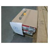 (2) ABB 125 Amp 24-Space 48-Circuit Main Lug Indoor Plug-On Neutral Load Center Value Pack (PAL2412PA)