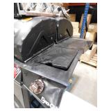 Pallet for Parts or Repair --Grills