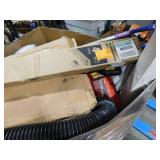 WHOLESALE PALLET LOT OF GENERAL MERCHANDISE