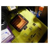 WHOLESALE PALLET LOT OF GENERAL MERCHANDISE