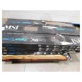 MSI Everlife Cyrus Jenta 475 Sq feet