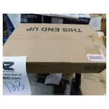 ABB 125 Amp 24-Space 48-Circuit Main Lug Indoor Plug-On Neutral Load Center Value Pack (PAL2412PA)