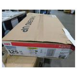 ABB 125 Amp 24-Space 48-Circuit Main Lug Indoor Plug-On Neutral Load Center Value Pack (PAL2412PA)