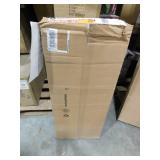 200 Amp 32-Space 64-Circuit Main Breaker Indoor Load Center Contractor Kit