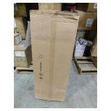 GE 200 Amp 40-Space 80-Circuit Main Breaker Indoor Load Center Contractor Load Center and Breaker Kit