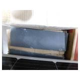 4" x 12 " Slate Tile 10 boxes- 150 piece