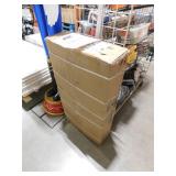MoJack 750 lbs. XT Riding Mower Lift*** Retails for $444.+