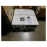 Weber Jumbo Joe Premium 22 in. Charcoal Grill in Black with Steel Cooking Grate