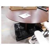 59 in Round Table