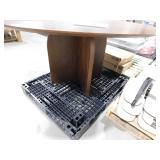 59 in Round Table
