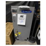 Universal 36,000 BTU 3 Ton 16 SEER Mini Split System Air Handler 230-Volt/60Hz