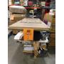 WHOLESALE PALLET LOT OF GENERAL MERCHANDISE