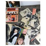 Beatles Pictures, Magazines, News Clippings and More Beatles Pictures, Magazines, News Clippings and More