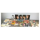 Beatles Pictures, Magazines, News Clippings and More Beatles Pictures, Magazines, News Clippings and More