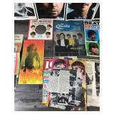 Beatles Pictures, Magazines, News Clippings and More Beatles Pictures, Magazines, News Clippings and More