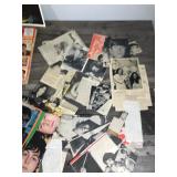 Beatles Pictures, Magazines, News Clippings and More Beatles Pictures, Magazines, News Clippings and More