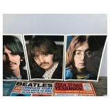 Beatles Pictures, Magazines, News Clippings and More Beatles Pictures, Magazines, News Clippings and More