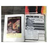 6 - Vintage Magazines - Esquire the Magazine for Men 6 - Vintage Magazines - Esquire the Magazine for Men
