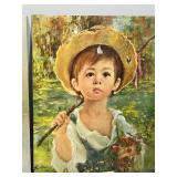 Pictures - Prints and 1 Drawing Pictures - Prints and 1 Drawing