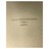 Pictures - Prints and 1 Drawing Pictures - Prints and 1 Drawing