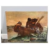 Pictures - Prints and 1 Drawing Pictures - Prints and 1 Drawing