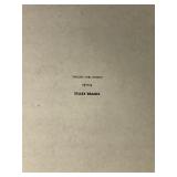 Pictures - Prints and 1 Drawing Pictures - Prints and 1 Drawing