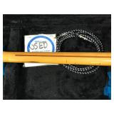 Squier Bullet Bass Guitar made by Fender Squier Bullet Bass Guitar made by Fender