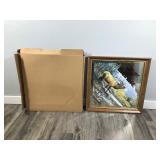 Wall Hanging Miller High Life Advertising Mirror “Challenge” by Scott Zoellick Wall Hanging Miller High Life Advertising Mirror “Challenge” by Scott Zoellick