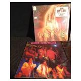 Vintage Rock N Roll records Vintage Rock N Roll records