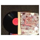 Vintage Rock N Roll records Vintage Rock N Roll records