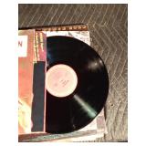 Vintage Rock N Roll records Vintage Rock N Roll records