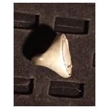 Sterling silver eagle ring Sterling silver eagle ring