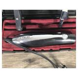2 - Hamilton Beach Electric Turkey Carvers with Cases 2 - Hamilton Beach Electric Turkey Carvers with Cases