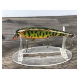 Lot of 10 Rip N Ric Fishing Lures Lot of 10 Rip N Ric Fishing Lures