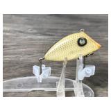 Lot of 10 Pico Chico Fishing Lures Lot of 10 Pico Chico Fishing Lures
