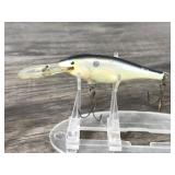 Lot of 10 Rapala Fishing Lures Lot of 10 Rapala Fishing Lures