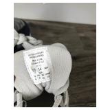 Athletech Tennis Shoes Size 10 Athletech Tennis Shoes Size 10
