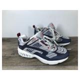 Athletech Tennis Shoes Size 10 Athletech Tennis Shoes Size 10