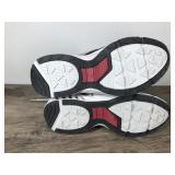Athletech Tennis Shoes Size 10 Athletech Tennis Shoes Size 10