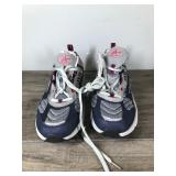 Athletech Tennis Shoes Size 10 Athletech Tennis Shoes Size 10