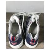 Athletech Tennis Shoes Size 10 Athletech Tennis Shoes Size 10