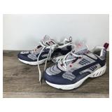 Athletech Tennis Shoes Size 10 Athletech Tennis Shoes Size 10