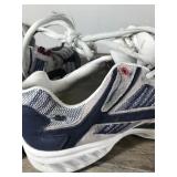 Athletech Tennis Shoes Size 10 Athletech Tennis Shoes Size 10