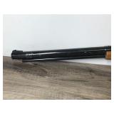 Daisy Red Ryder BB Gun Model 1938B Daisy Red Ryder BB Gun Model 1938B