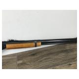Daisy Red Ryder BB Gun Model 1938B Daisy Red Ryder BB Gun Model 1938B