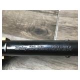 Daisy Red Ryder BB Gun Model 1938B Daisy Red Ryder BB Gun Model 1938B